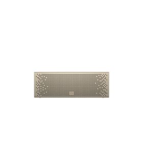 Shock Sound Effect, Compact and Convenient 5.0 Speaker