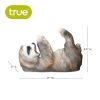 Sloth Wine Bottle Holder by True
