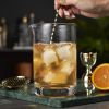 Extra Large Crystal Mixing Glass by Viski®