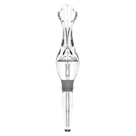 TILT™ Variable Aerator in Acrylic Case by HOST®