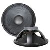 5 Core Subwoofer Audio Speaker- 18 inch Paper Cone, Dual Voice Coil 8 Ohm Impedance, 850W PMPO, RMS is 500W for Car, DJ, Home Audio- FR 18 190 AL