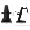 VR STAND