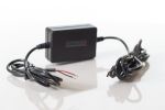 Spy GPS Tracking Device Investigations Track Hijacked Persons Vehicles