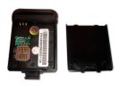 Spy GPS Tracking Device Investigations Track Hijacked Persons Vehicles