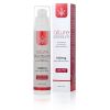 Allure Pleasure CBD Intimacy Lubricant, a unisex long-lasting water based slippery intimacy lubricant. let the fun begin