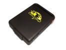 Spy GPS Tracking Device Investigations Track Hijacked Persons Vehicles