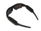 Spy Sunglasses Video/Audio Recorder - HD