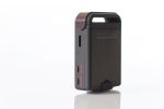 Spy GPS Tracking Device Investigations Track Hijacked Persons Vehicles