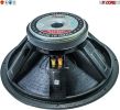 5Core 15" inch Aluminum Body Subwoofer Replacement Speaker 8ohm 3000W DJ Woofer FR 15 185 AL 300W
