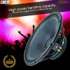 5Core 15" inch Aluminum Body Subwoofer Replacement Speaker 8ohm 3000W DJ Woofer FR 15 185 AL 300W