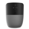 Wireless Speaker Bluetooth 4.0 Wireless Charger Portable Soundbar Support TF Card Home Theater Surround Speakers