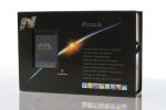 Outdoor Cycling Real Time GPS Tracking Device W/ Magnetic Cover