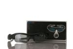 Spy Sunglasses Video/Audio Recorder - HD