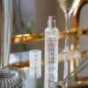 Glass Atomizer by Viski
