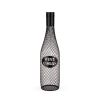 Black Wine Bottle Cork Holder by Twine