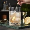 Admiral Mixing Glass by Viski