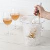 Arctic: Acrylic Ice Bucket