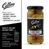 4.5 oz. Bloody Mary Cocktail Olives