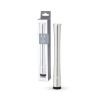 Stainless Steel Muddler by Viski