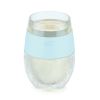 Wine FREEZE™ in Translucent Ice (1 pack) by HOST®