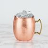 Moscow Mule Mug by Twine®