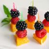 Spear™: Appetizer Picks