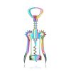 Mirage: Winged Corkscrew by Blush®