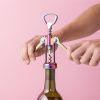 Mirage: Winged Corkscrew by Blush®