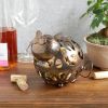 Whiskers™ Cat Cork Holder by True