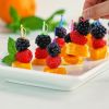 Spear™: Appetizer Picks