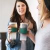 Beer FREEZE™ in Green (set of 2) by HOST®