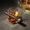 Crystal Cigar Glass by Viski®