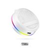 MINI Portable Bluetooth Speaker Wireless Bass Column Waterproof Outdoor Speaker Support AUX TF USB Subwoofer Stereo Loudspeaker