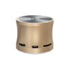 A109Mini Wireless Bluetooth Speaker Big Sound &amp; Bass for Phone/Laptop/Pad Support MicroSD Card Portable Loud Speakers 5.0