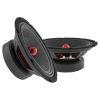 5 Core 8 Car Audio Speakers with Bullet 580 W 8 Ohm Mid-Range Loudspeaker MR 8 BLT R 8oHM