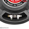 8 inch Subwoofer Replacement DJ Speaker Sub Woofer Loudspeaker Wide Range Loud 5 Core WF 8"-890 Ratings (1 Piece)