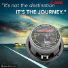5 Core 6.5 Car Audio Speakers with Bullet 500 W 8 Ohm Mid-Range Loudspeaker MR 6.5 BLT R 8oHM