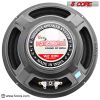 8 inch Subwoofer Replacement DJ Speaker Sub Woofer Loudspeaker Wide Range Loud 5 Core WF 8"-890 Ratings (1 Piece)