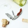Sommelier™: Waiter’s Corkscrew
