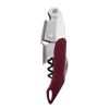 Sommelier™: Waiter’s Corkscrew